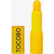 Læbepomade Tocobo Vitamin Nourishing Lip Balm