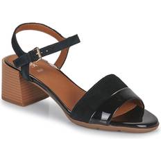 Geox 39 Sandaler Geox Sandals NEW MARYKARMEN women