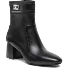 Michael Kors 5 Støvler Michael Kors Low Ankle Boots PADMA women