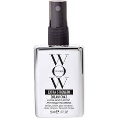 Color Wow Sprayflasker Stylingcreams Color Wow Extra Strength Dream Coat 50ml