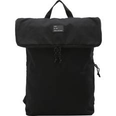 Forvert Sort Tasker Forvert rucksack drew backpack black
