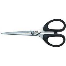 C.K classic c8419 scissor