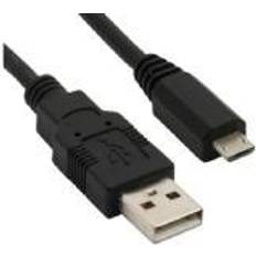 ASUS USB/mikro-USB, USB A, Micro-USB