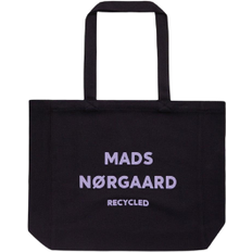 Mads Nørgaard Muleposer Mads Nørgaard Boutique Athene Bag - Deep Well