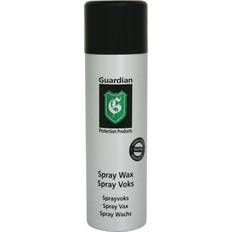 Badeværelsesrengøring Guardian Spray voks Møbelpleje Spray 500ml