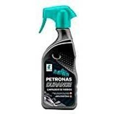 Petronas Glasrenser med spray PET7283 400