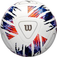 Wilson Fodbolde Wilson NCAA Vivido Replica Soccer ball