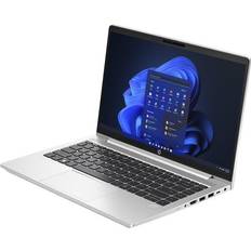 HP ProBook 445 G10 256GB