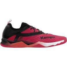 Kempa Sko Kempa Wing Lite 2.0 - Red