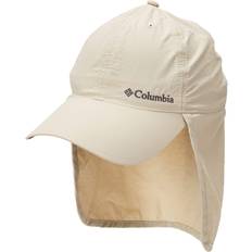 Columbia Kasketter Columbia Schooner Bank Cachalot Unisex Fossil