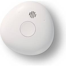 Housegard Batterier Alarmer & Sikkerhed Housegard Fire Alarm Pebble 10