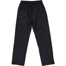 Dobsom 48 - Dame Bukser Dobsom Veda Pants, Wmn Black, Female, Tøj, Bukser, Sort