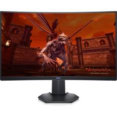 Dell 144hz Dell S Series S2721HGFA