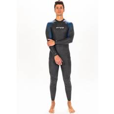 Orca Vandsportstøj Orca Men's Athlex Flex Wetsuit