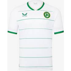 Castore Republic Of Ireland Away Shirt 2023-2024