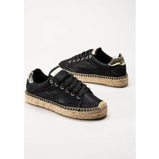 10 - Dame Espadrillos Replay Winn