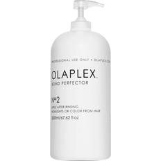 Olaplex Hårkure Olaplex No.2 Bond Perfector 2000ml