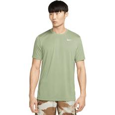T-shirts & Toppe Nike Dri-FIT Legend Men's Fitn 386