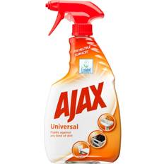 Ajax Rengøringsmidler Ajax Universal Spray 750ml