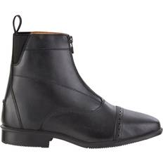 Suedwind Footwear Black 041 Women;Men