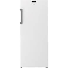 Beko RFSA240M43WN Weiß