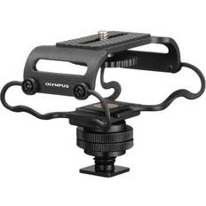 OM SYSTEM OM-System TA-SM2-E1-BLK SHOCK MOUNT