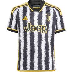 Adidas T-shirts adidas Juventus Home Shirt 2023-24