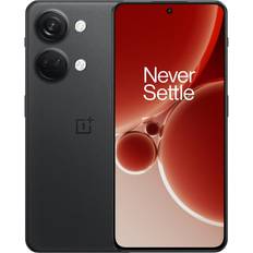 OnePlus Nord 3 128GB