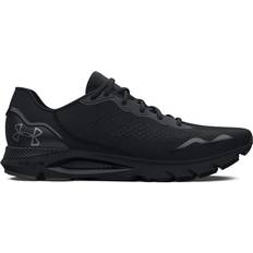 Under Armour 43 - Herre Sportssko Under Armour Løbesko UA HOVR Sonic 3026121-003 Størrelse