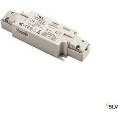 SLV Møbelbelysning SLV LED-driver, 21-29,5W, 500/600/700mA Underskabsbelysning