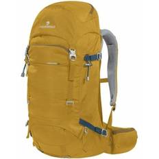 Ferrino Understøtter væskesystem Tasker Ferrino Hiking Backpack Finisterre 38 L