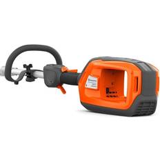 Husqvarna Påbygningsdele Husqvarna 525iLK Powerhead