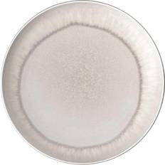 Villeroy & Boch Beige Assietter Villeroy & Boch Perlemor Asiet 24cm