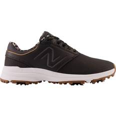 New Balance 42 - Dame Golfsko New Balance Golf Ladies Brighton Shoes