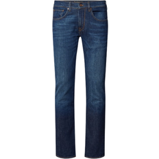 Baldessarini Slim Fit Jeans - Navy Blue