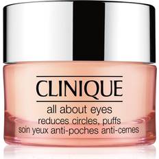 Øjenpleje Clinique All About Eyes 15ml