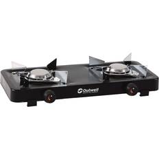 Outwell Appetizer 2 Burner