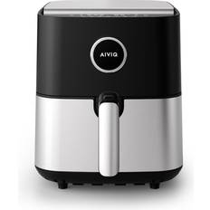 Frituregryder AIVIQ Appliances Premio AAF-S210