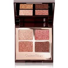 Charlotte Tilbury Luxury Palette Pillow Talk