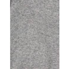 Mos Mosh Trøjer Mos Mosh MMThora Strik Cardigan Grey Melange