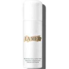 La Mer Ansigtscremer La Mer The Moisturizing Matte Lotion 50ml