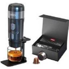 Kaffemaskiner HiBREW coffee machine Przenosny eksp..