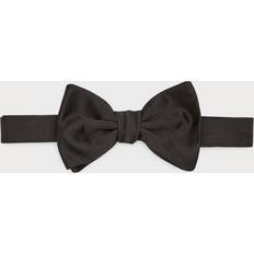 Emporio Armani Herre Tilbehør Emporio Armani Bow Tie Men colour Black