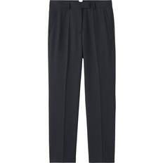 Tiger of Sweden 32 Bukser Tiger of Sweden Crio Trousers - Black