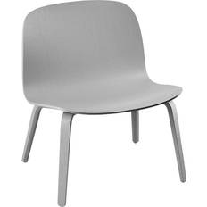 Muuto Visu Loungestol