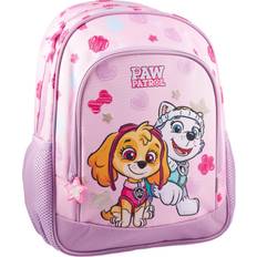 Paw Patrol Euromic Rygsæk 10 L