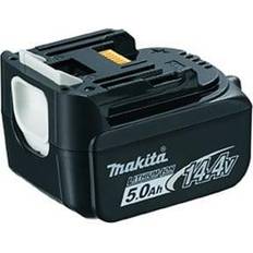 Makita Batterier Batterier & Opladere Makita Akku-BL1450 Li 14,4V 5.0Ah