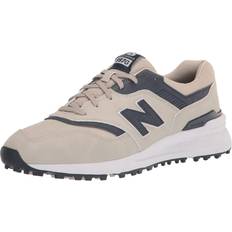 New Balance 40 ½ Golfsko New Balance Men's NBG997S Golf Shoes
