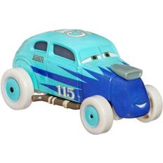 Disney Plastlegetøj Biler Disney Cars 3 Cast Revo Kos HHV06