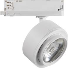 Kanlux White Spotlight